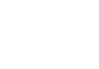 Geeks Your Way